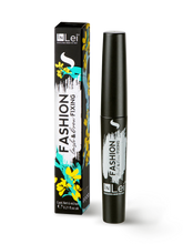 INLEI FASHION LASH AND BROW NOURISHING SERUM 6ML